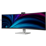 Moniteur Philips 49" 49B2U6900CH (49B2U6900CH/00)