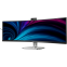 Moniteur Philips 49" 49B2U6900CH - 49B2U6900CH/00 - photo 6