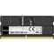 Mémoire vive 24GB DDR5 5600MHz Lexar SO-DIMM (LD5S24G56C46ST-HGN) OEM