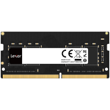 Mémoire vive 8GB DDR5 4800MHz Lexar SO-DIMM (LD5S08G48C40ST-BGS)
