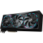 Видеокарта NVIDIA GeForce RTX 5090 Gigabyte AORUS MASTER OC 32GB (GV-N5090AORUS M-32GD)