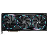 Видеокарта NVIDIA GeForce RTX 5090 Gigabyte AORUS MASTER OC 32GB (GV-N5090AORUS M-32GD)