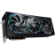 Видеокарта NVIDIA GeForce RTX 5090 Gigabyte AORUS MASTER OC 32GB (GV-N5090AORUS M-32GD) - photo 3