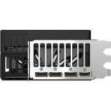 Видеокарта NVIDIA GeForce RTX 5090 Gigabyte AORUS MASTER OC 32GB (GV-N5090AORUS M-32GD)