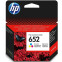 cartouche HP F6V24AE (№652) Color