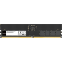 Mémoire vive 8GB DDR5 5600MHz Lexar (LD5U08G56C46ST-BGS)