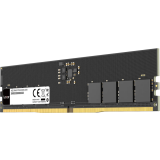 Mémoire vive 16GB DDR5 5600MHz Lexar (LD5U16G56C46ST-BGS)