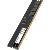 Mémoire vive 16GB DDR5 5600MHz Lexar (LD5U16G56C46ST-BGS)