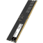 Mémoire vive 32GB DDR5 5600MHz Lexar (LD5U32G56C46ST-BGS) - photo 4