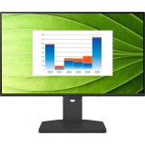 Moniteur BenQ 24" BL2490TC