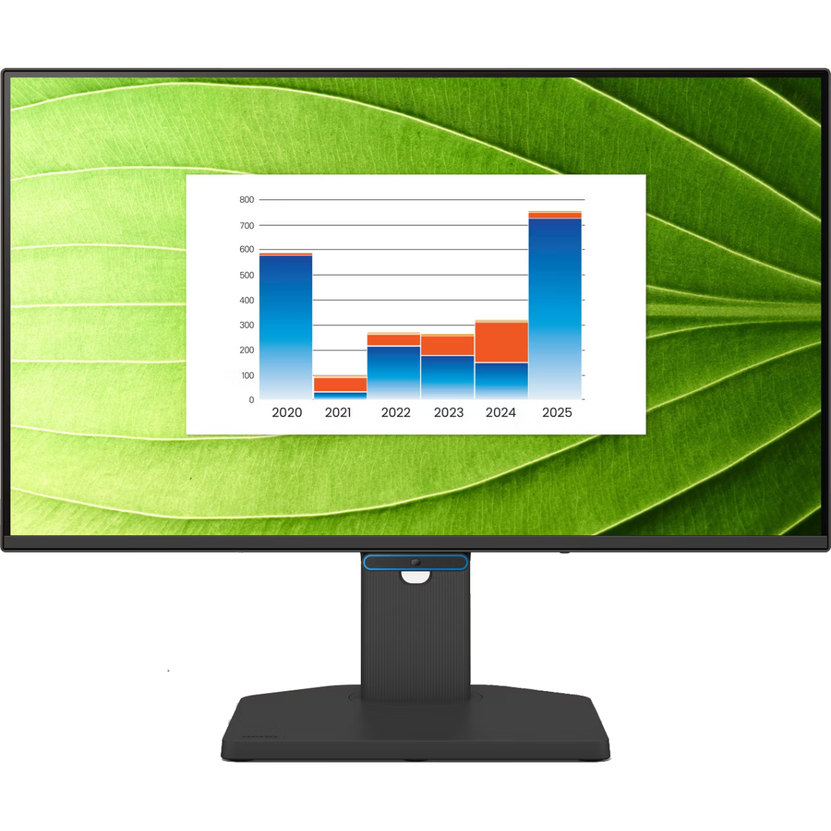 Moniteur BenQ 24" BL2490TC