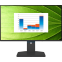 Moniteur BenQ 24" BL2490TC