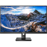 Moniteur Philips 27" 279P1 (279P1/00)