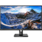 Moniteur Philips 27" 279P1 - 279P1/00