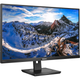 Moniteur Philips 27" 279P1 (279P1/00)