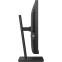 Moniteur Philips 27" 279P1 - 279P1/00 - photo 3