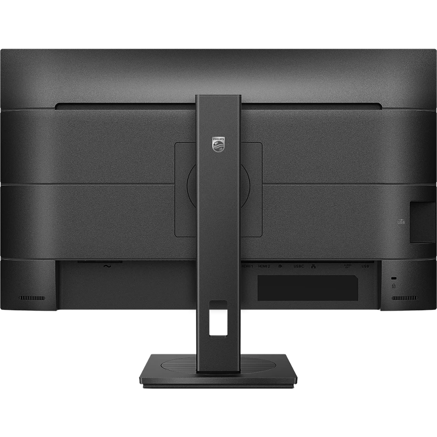 Moniteur Philips 27" 279P1 - 279P1/00 - photo 4