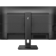 Moniteur Philips 27" 279P1 - 279P1/00 - photo 4