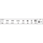 Moniteur Philips 27" 279P1 - 279P1/00 - photo 5