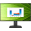 Moniteur BenQ 27" BL2790TC