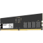 Mémoire vive 16GB DDR5 4800MHz Lexar (LD5DU016G-B4800GSST) - photo 2
