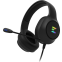 Гарнитура Zalman ZM-HPS310 Black
