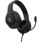 Гарнитура Zalman ZM-HPS310 Black - photo 2