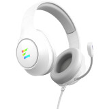 Гарнитура Zalman ZM-HPS310 White