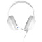 Гарнитура Zalman ZM-HPS310 White - photo 3