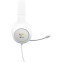 Гарнитура Zalman ZM-HPS310 White - photo 4
