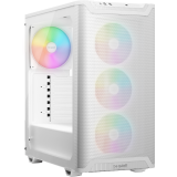 Boîtier Be Quiet Pure Base 501 LX White (BGW79)