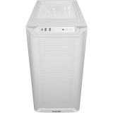 Boîtier Be Quiet Pure Base 501 LX White (BGW79)