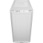 Boîtier Be Quiet Pure Base 501 LX White - BGW79 - photo 4