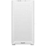 Boîtier Be Quiet Pure Base 501 LX White (BGW79)