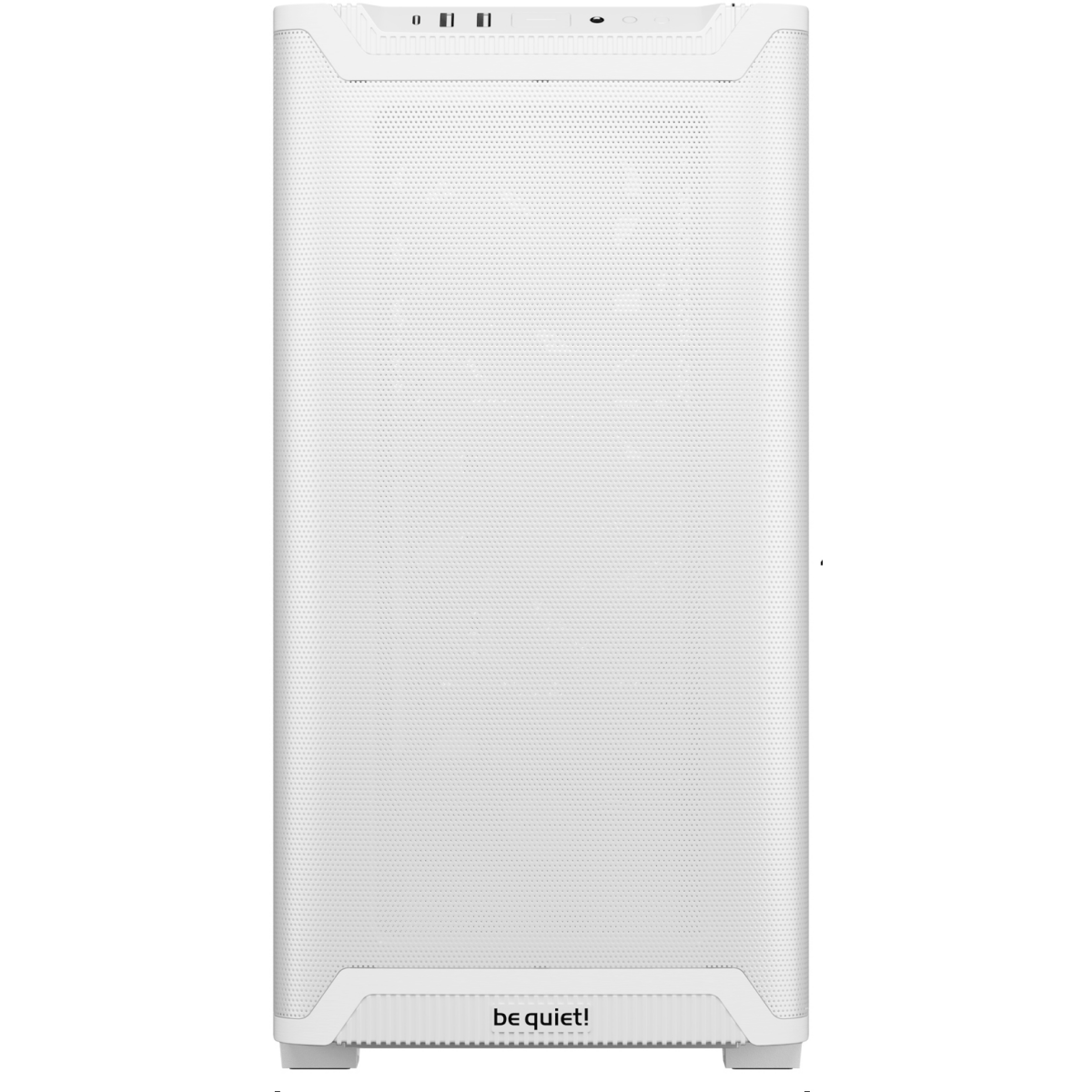 Boîtier Be Quiet Pure Base 501 LX White - BGW79 - photo 6