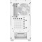 Boîtier Be Quiet Pure Base 501 LX White - BGW79 - photo 7