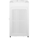 Boîtier Be Quiet Pure Base 501 LX White (BGW79)