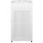 Boîtier Be Quiet Pure Base 501 LX White - BGW79 - photo 8