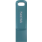 clé USB flash 64GB SanDisk Ultra Dual Drive Go (SDDDC3-064G-G46NBB) - photo 2