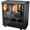 Corps Be Quiet Pure Base 501 LX Black - BGW78 - photo 2