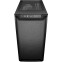 Corps Be Quiet Pure Base 501 LX Black - BGW78 - photo 4