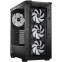 Corps Be Quiet Pure Base 501 LX Black - BGW78 - photo 5