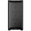 Corps Be Quiet Pure Base 501 LX Black - BGW78 - photo 6