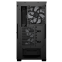 Corps Be Quiet Pure Base 501 LX Black - BGW78 - photo 7
