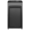 Corps Be Quiet Pure Base 501 LX Black - BGW78 - photo 8