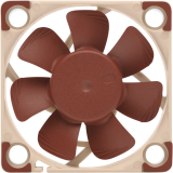 Вентилятор для корпуса Noctua NF-A4x10 5V (NF-A4X10 5V)