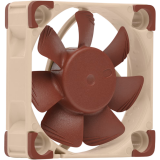 Вентилятор для корпуса Noctua NF-A4x10 5V (NF-A4X10 5V)