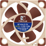 Вентилятор для корпуса Noctua NF-A4x10 5V (NF-A4X10 5V)