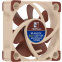 Вентилятор для корпуса Noctua NF-A4x10 5V - NF-A4X10 5V - photo 4
