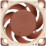 Вентилятор для корпуса Noctua NF-A4x20 5V PWM (NF-A4X20 5V PWM)